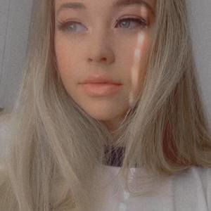 Meet your Posher, Bailey